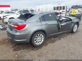 Chrysler 200 Limited 1C3CCBCGXDN507686 снимка