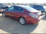 Nissan Altima 2.5 S 1N4AL2AP0CN562481 снимка