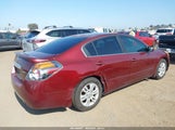 Nissan Altima 2.5 S 1N4AL2AP0CN562481 снимка