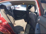 Nissan Altima 2.5 S 1N4AL2AP0CN562481 снимка