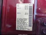 Nissan Altima 2.5 S 1N4AL2AP0CN562481 снимка