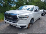 Ram  Limited 4X4 5'7 Box 1C6SRFHT6KN788103 снимка