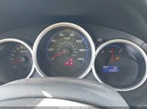 Honda Fit Sport JHMGD38667S015354 photo