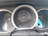 Toyota 4Runner Sr5 V6 JTEZU14R278087966 снимка