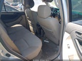 Toyota 4Runner Sr5 V6 JTEZU14R278087966 снимка