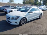 Mercedes-Benz Cla 250 WDDSJ4EB0JN535959 снимка