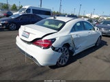 Mercedes-Benz Cla 250 WDDSJ4EB0JN535959 fotografie