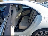 Mercedes-Benz Cla 250 WDDSJ4EB0JN535959 снимка