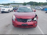 Nissan Rogue Sv W/Sl Pkg JN8AS5MV3DW659344 снимка