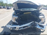 Ford F-150 Xlt 1FTEW1E54KFB49638 снимка