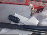 Ford F-150 Xlt 1FTEW1E54KFB49638 снимка