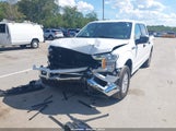 Ford F-150 Xlt 1FTEW1E54KFB49638 снимка
