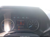 Ford F-150 Xlt 1FTEW1E54KFB49638 снимка