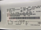 Ford F-150 Xlt 1FTEW1E54KFB49638 снимка