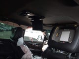 Cadillac Escalade Platinum 1GYS4DKJ2HR285957 снимка