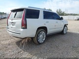 Cadillac Escalade Platinum 1GYS4DKJ2HR285957 снимка