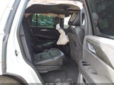 Cadillac Escalade Platinum 1GYS4DKJ2HR285957 снимка