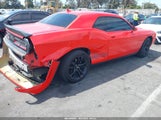 Dodge Challenger R/T 2C3CDZBT1JH287010 снимка