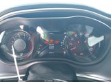 Dodge Challenger R/T 2C3CDZBT1JH287010 снимка
