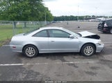 Honda Accord 3.0 Ex 1HGCG22561A013863 снимка