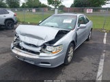 Honda Accord 3.0 Ex 1HGCG22561A013863 fotografie