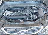 Volvo Xc60 T6/T6 R-Design YV4992DZXA2024357 fotografie