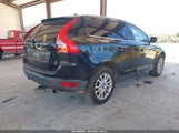 Volvo Xc60 T6/T6 R-Design YV4992DZXA2024357 photo