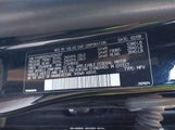 Volvo Xc60 T6/T6 R-Design YV4992DZXA2024357 photo