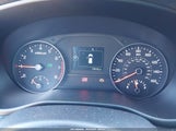 Kia Sportage Lx KNDPMCAC5H7177949 снимка