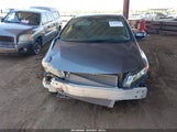 Honda Civic Lx 19XFB2F51CE340045 fotografie