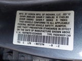 Honda Civic Lx 19XFB2F51CE340045 снимка