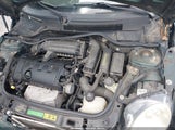 Mini Cooper Clubman WMWML335X9TN69481 снимка