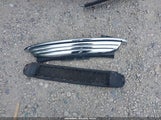 Mini Cooper Clubman WMWML335X9TN69481 снимка