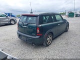 Mini Cooper Clubman WMWML335X9TN69481 снимка