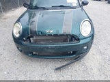 Mini Cooper Clubman WMWML335X9TN69481 снимка