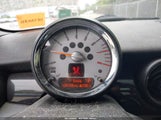 Mini Cooper Clubman WMWML335X9TN69481 снимка