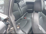 Mini Cooper Clubman WMWML335X9TN69481 снимка