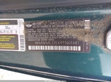 Mini Cooper Clubman WMWML335X9TN69481 снимка