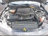 Alfa Romeo Giulia Ti Sport Awd ZARFAEEN9J7571221 снимка