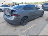 Alfa Romeo Giulia Ti Sport Awd ZARFAEEN9J7571221 fotografie