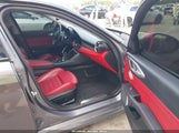 Alfa Romeo Giulia Ti Sport Awd ZARFAEEN9J7571221 photo