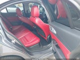Alfa Romeo Giulia Ti Sport Awd ZARFAEEN9J7571221 снимка