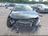 Chevrolet Malibu Fwd 1Lt 1G1ZD5ST6PF164515 снимка