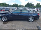 Chevrolet Malibu Fwd 1Lt 1G1ZD5ST6PF164515 fotografie
