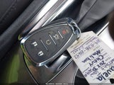 Chevrolet Malibu Fwd 1Lt 1G1ZD5ST6PF164515 снимка