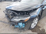 Chevrolet Malibu Fwd 1Lt 1G1ZD5ST6PF164515 fotografie