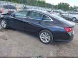 Chevrolet Malibu Fwd 1Lt 1G1ZD5ST6PF164515 fotografie