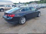 Chevrolet Malibu Fwd 1Lt 1G1ZD5ST6PF164515 photo