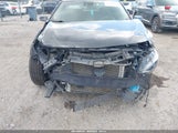 Chevrolet Malibu Fwd 1Lt 1G1ZD5ST6PF164515 photo