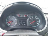 Chevrolet Malibu Fwd 1Lt 1G1ZD5ST6PF164515 photo